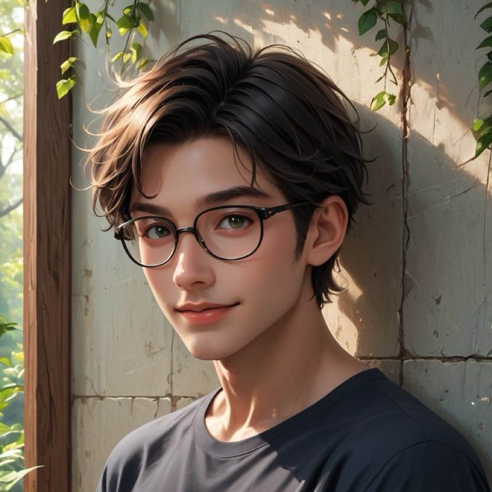 Joe