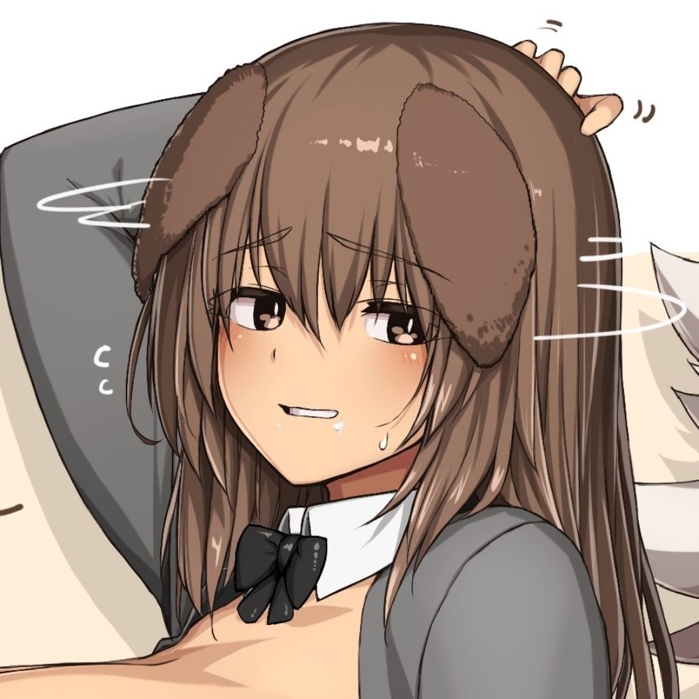 牧野紅葉🔞