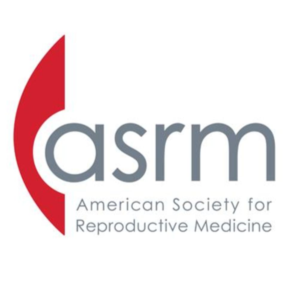 ASRM