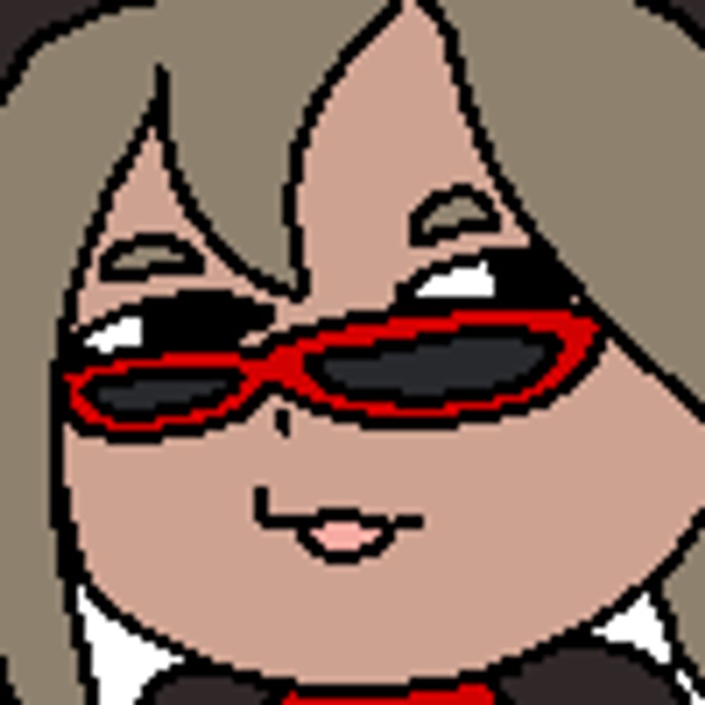 ToyoRai