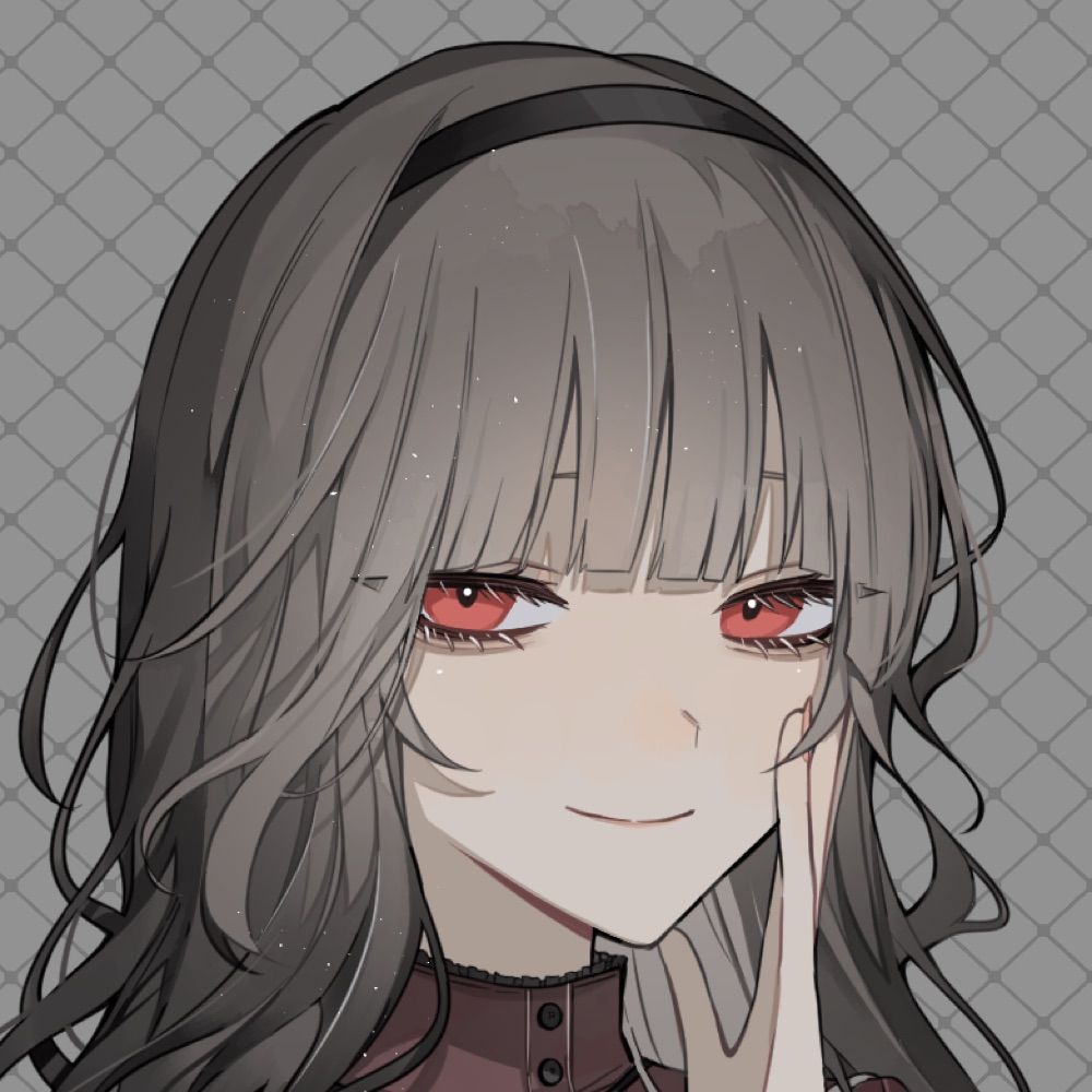 しとらべ