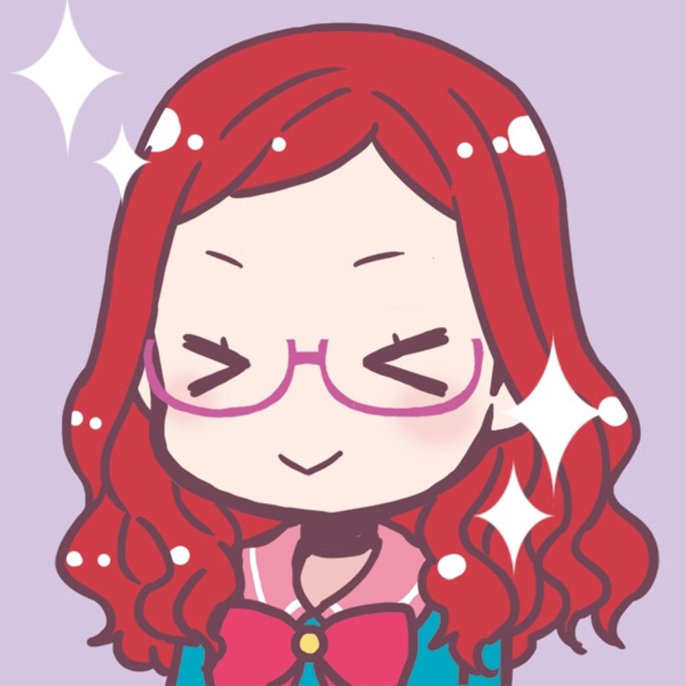 てりたま