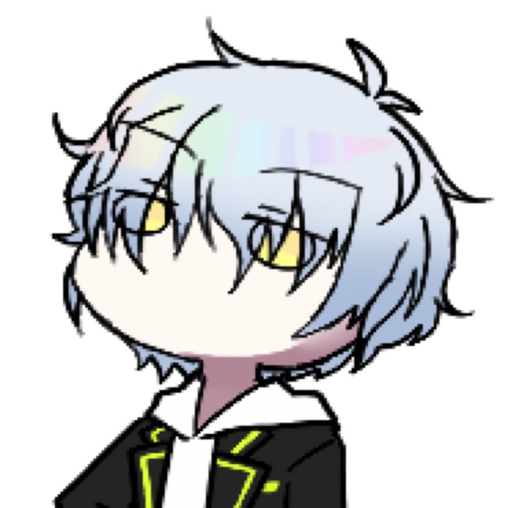 ミミック
