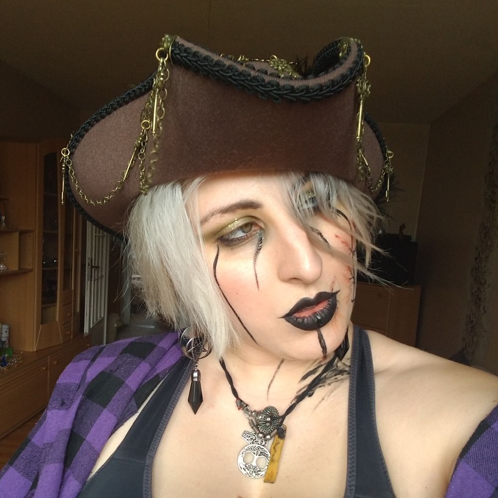 Kami_Shelly
