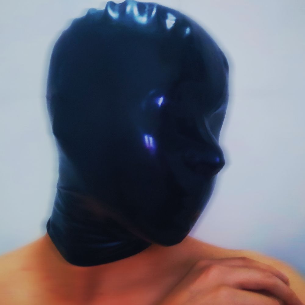 Therryi