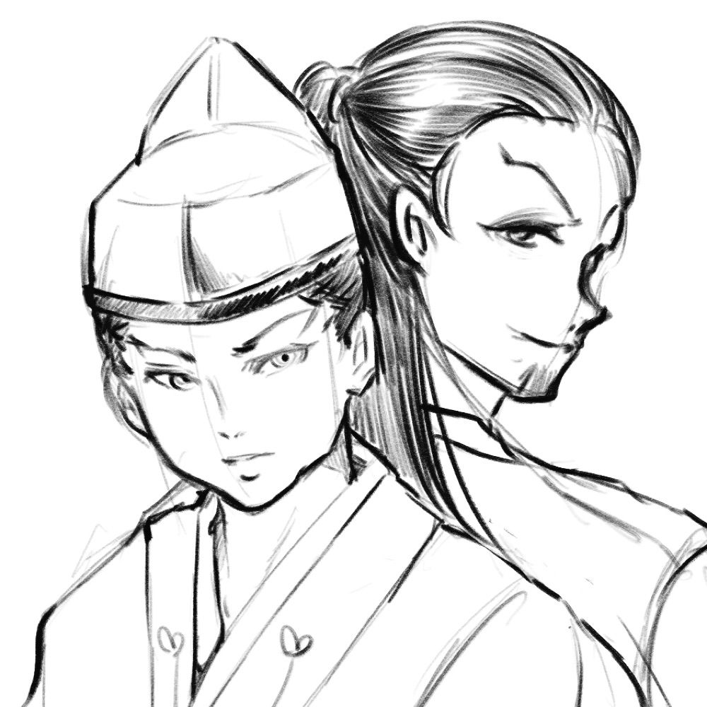 矢座だいち