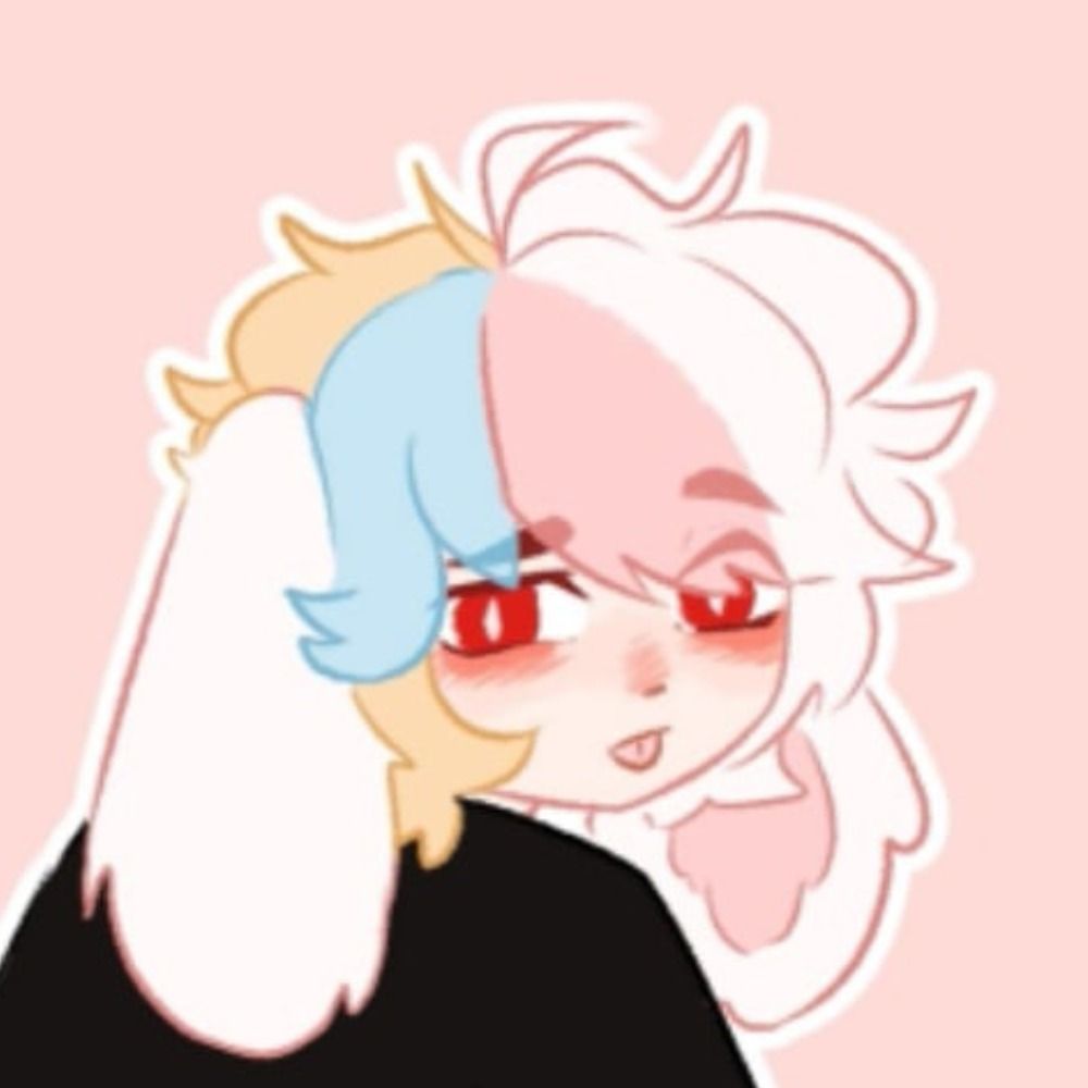 Anxitto