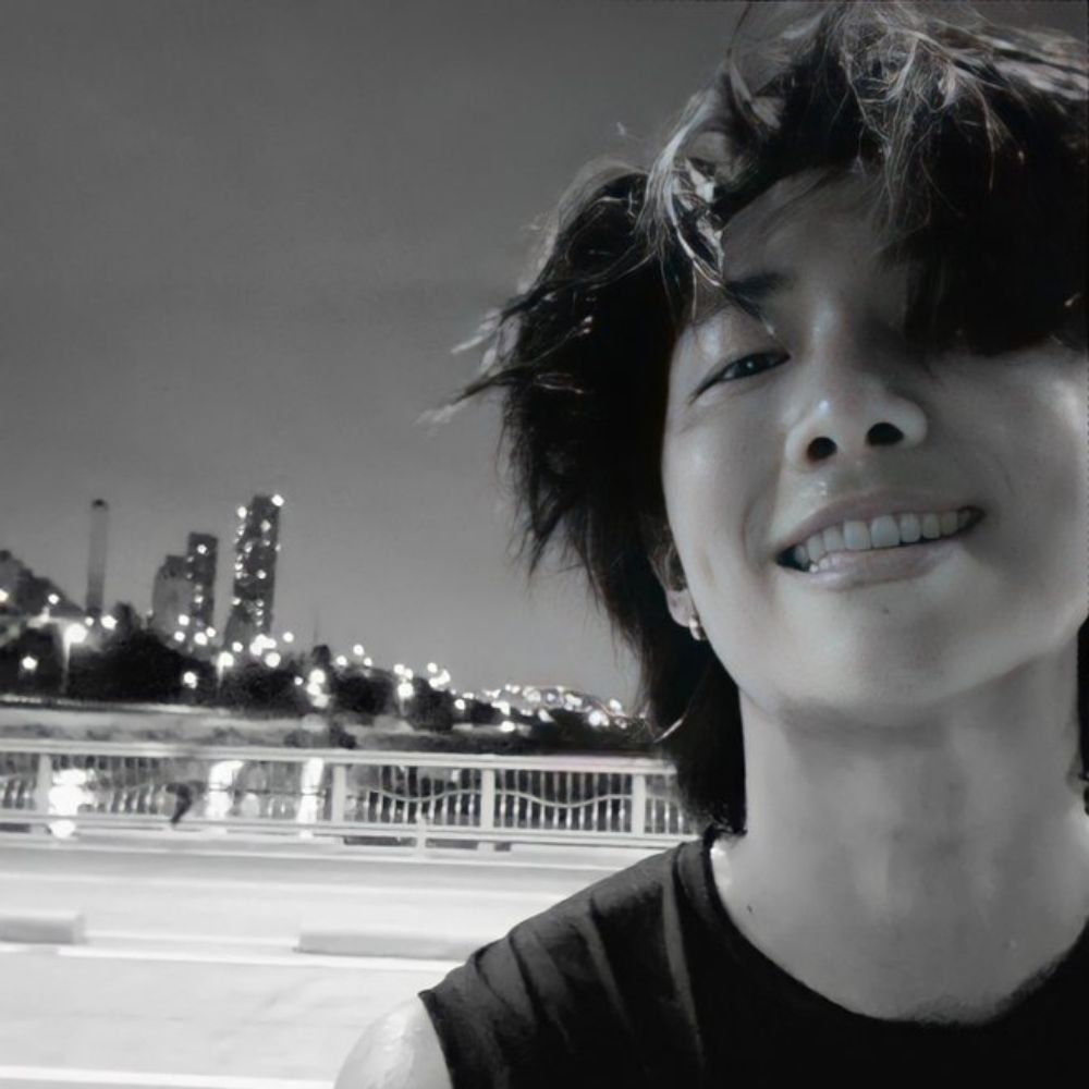 Summer⁷