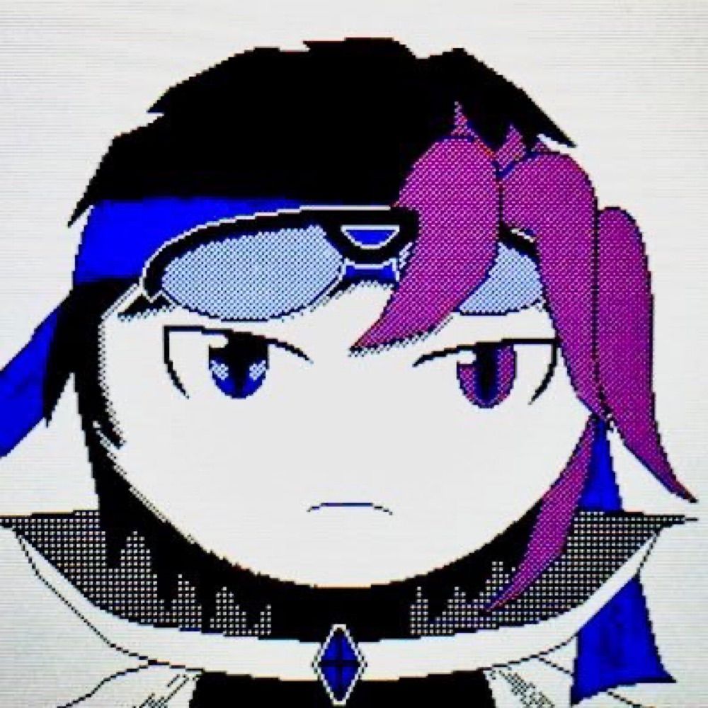 ガヴェイト
