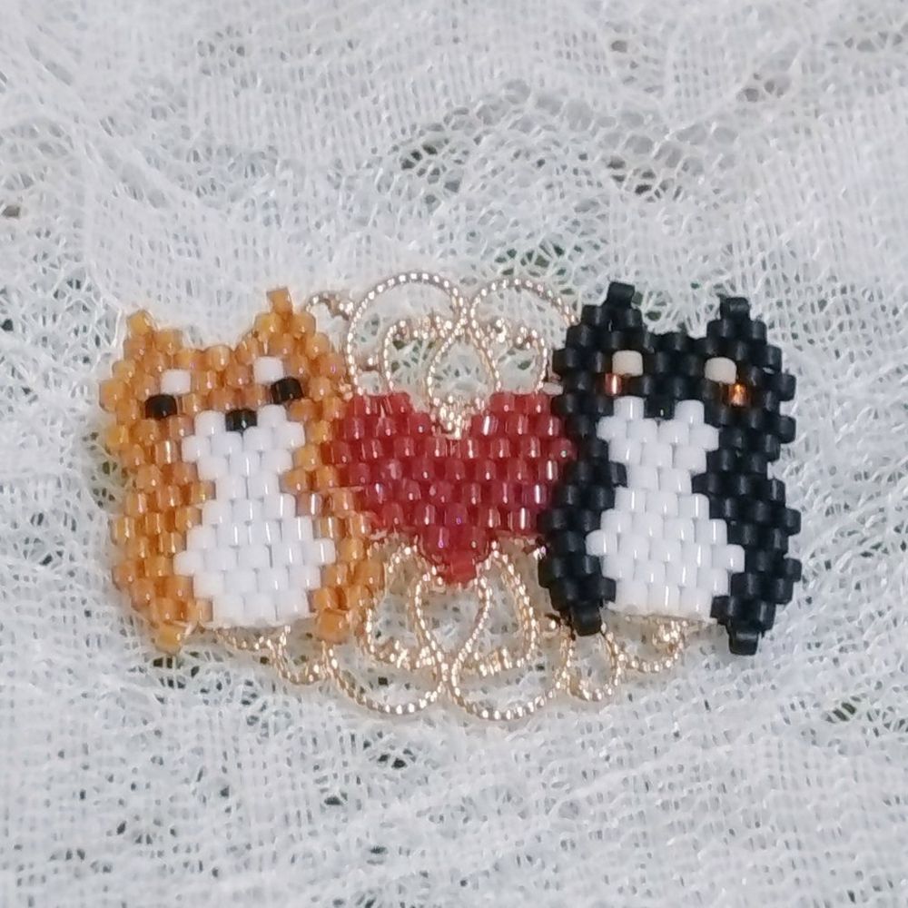 Handmade-Lab.(にーな)