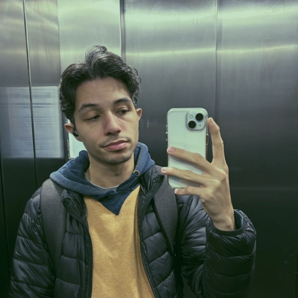Kleber Nunes 
