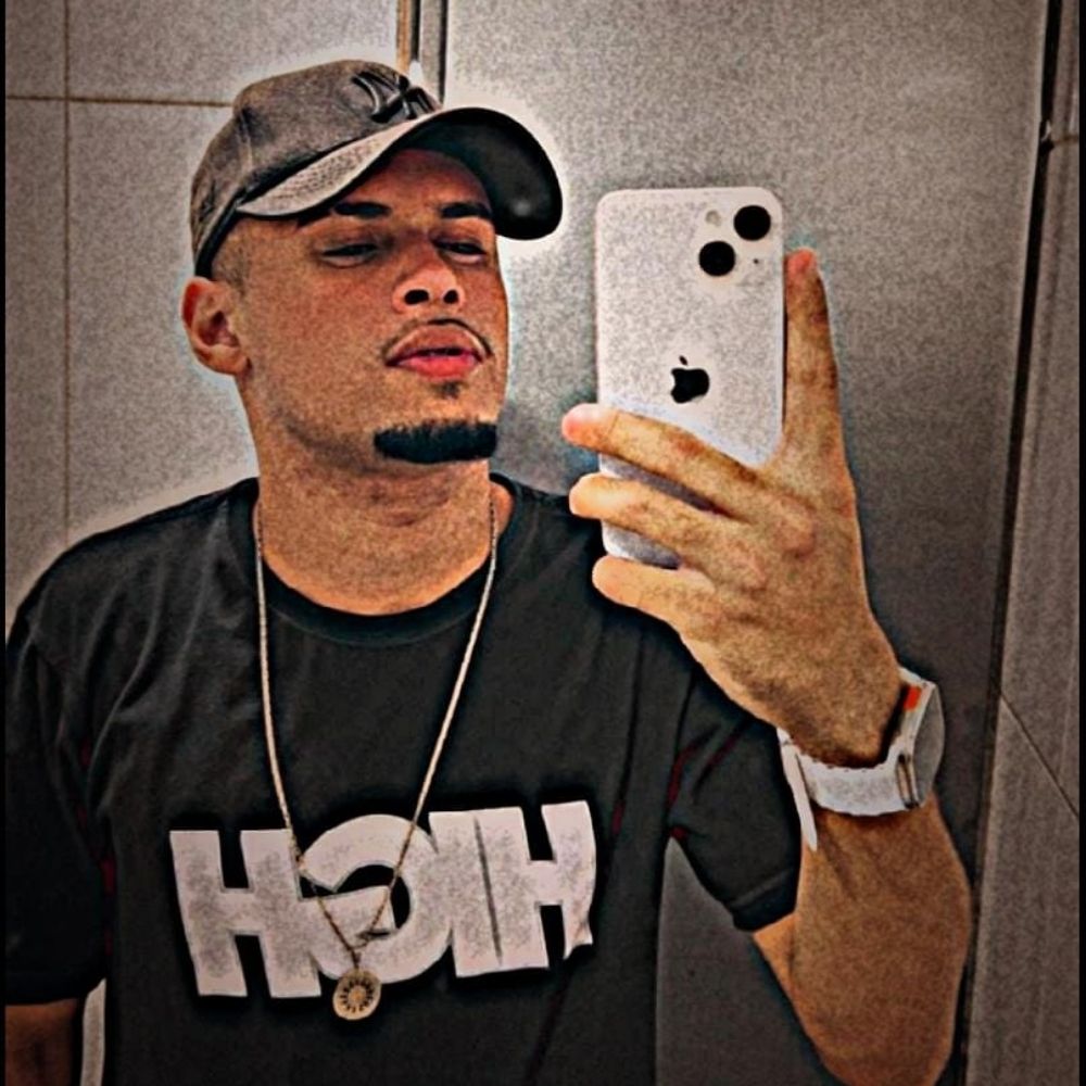 Maiis_novo👑❤️‍🔥