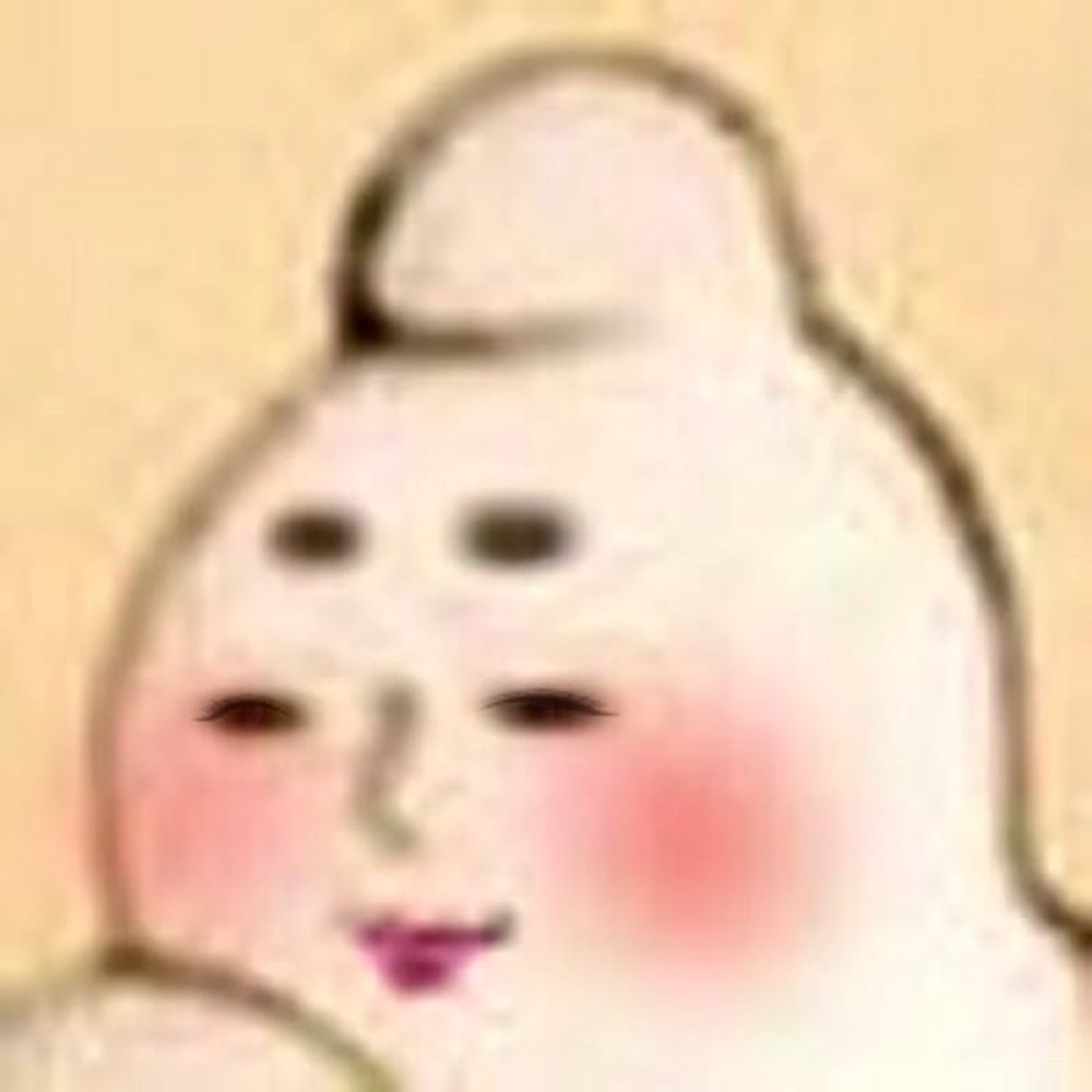 ほさぷ