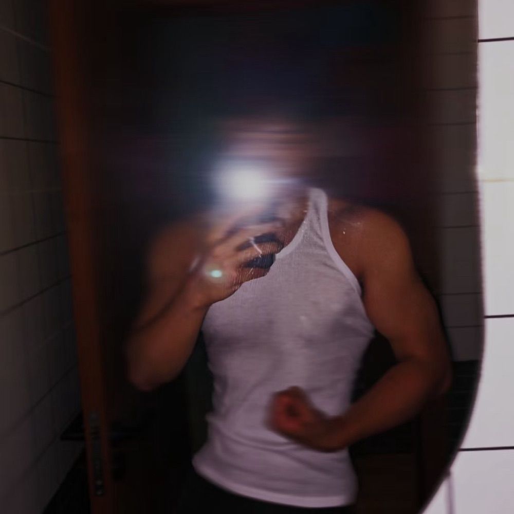 来啃你爹丑脚🦶