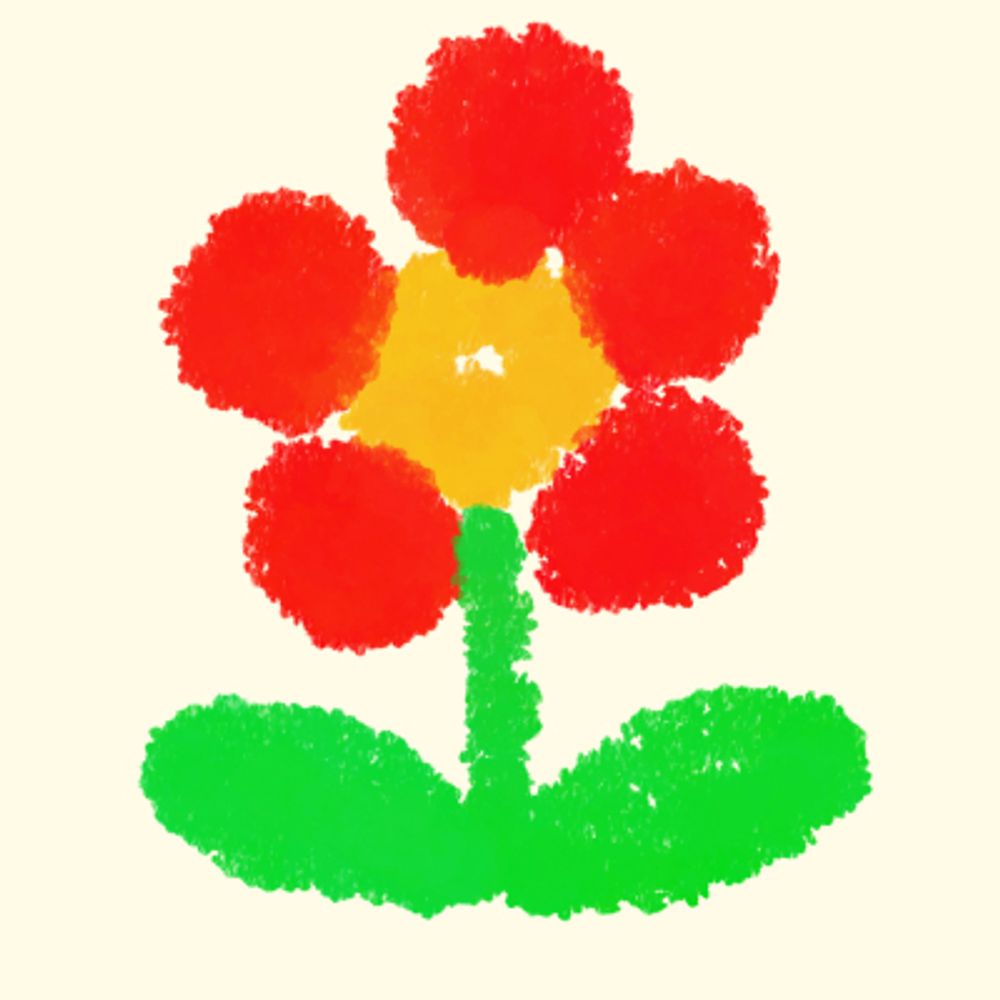 針達磨
