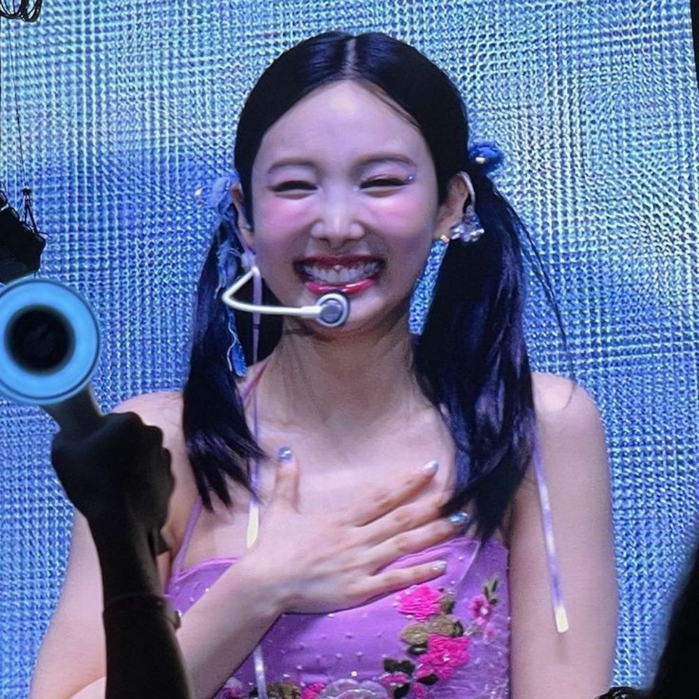 ୭ 🥀𓈒꒰ @ɗꭎɗꭵ᥉ ꒱' 🫧 .