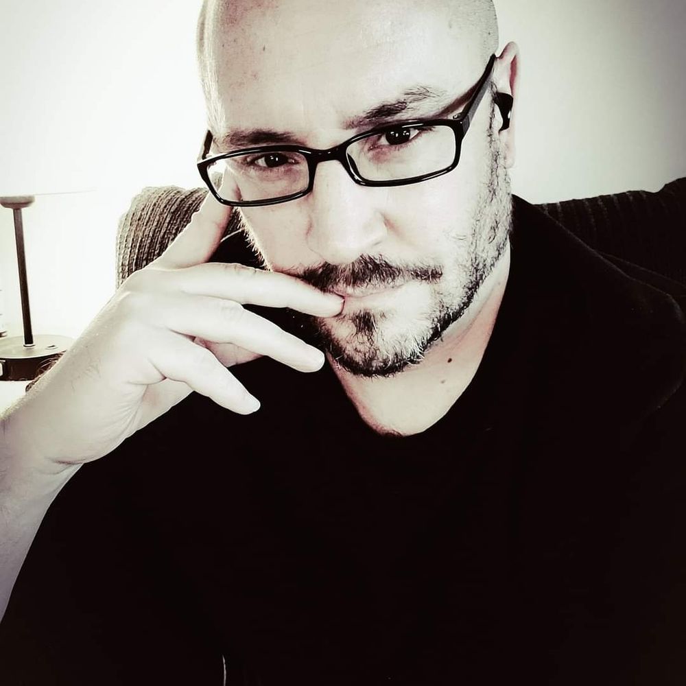 JayC Stoddard 