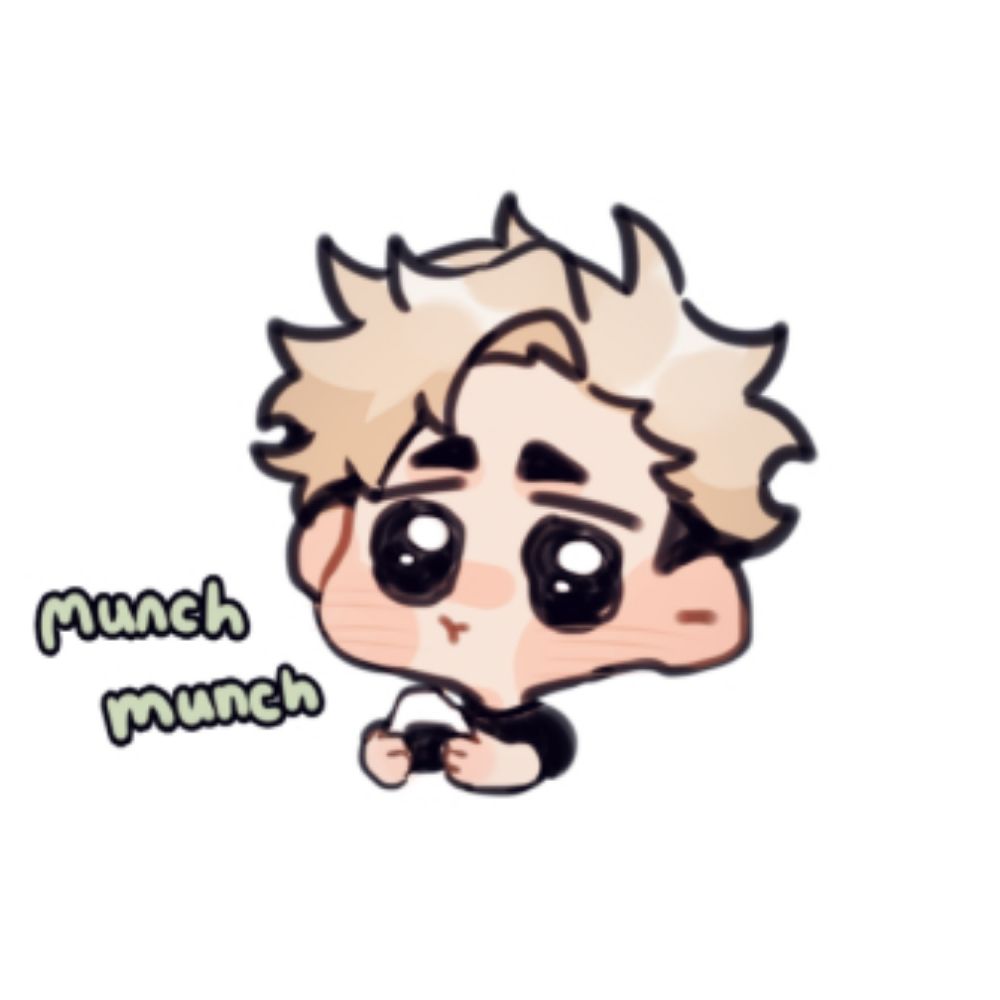blububu