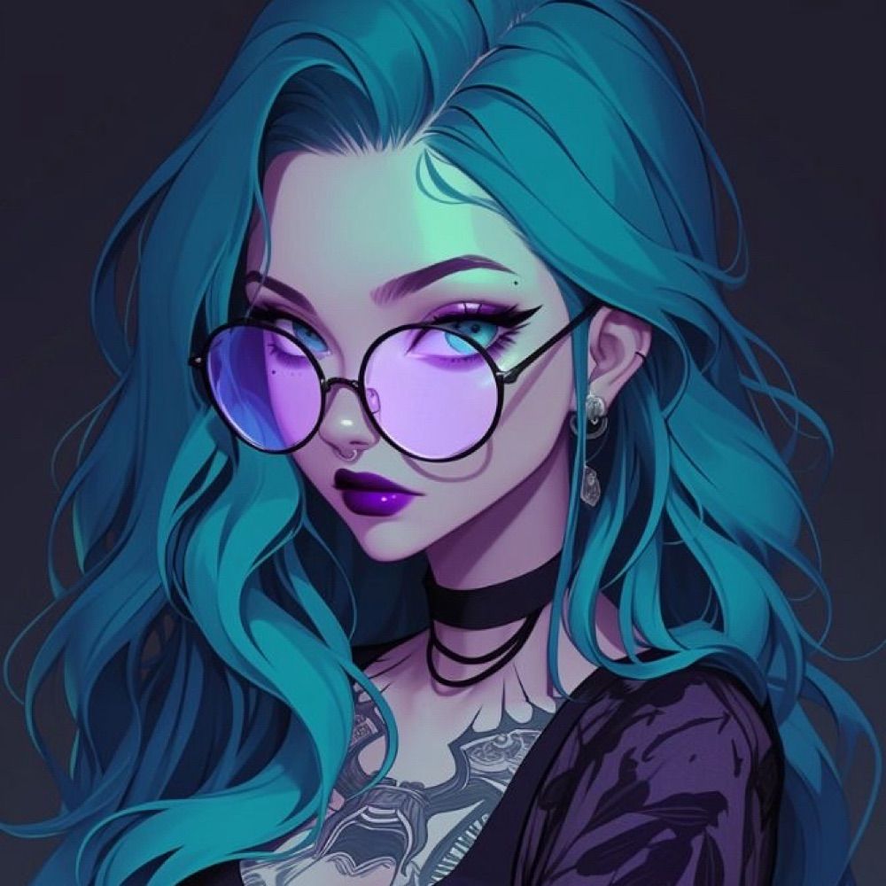 Sylv