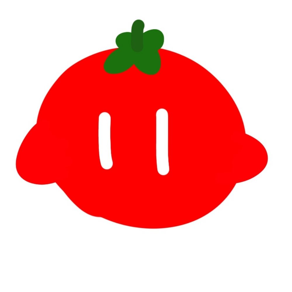 こがねうり
