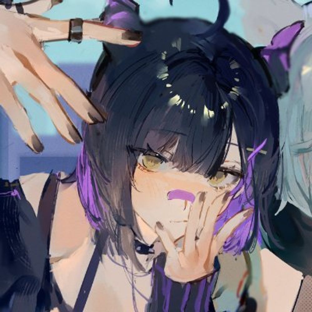 Rainhoe