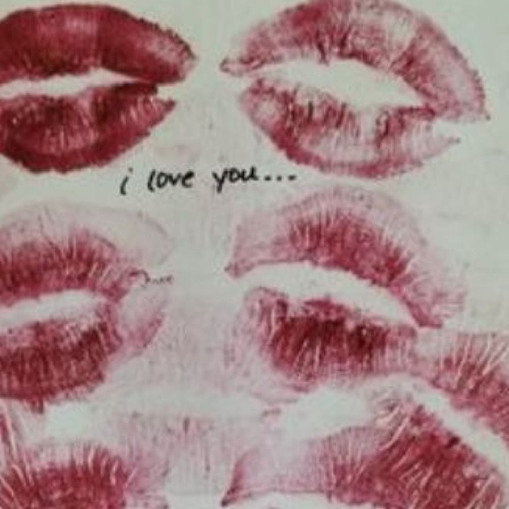 Yabyy <3