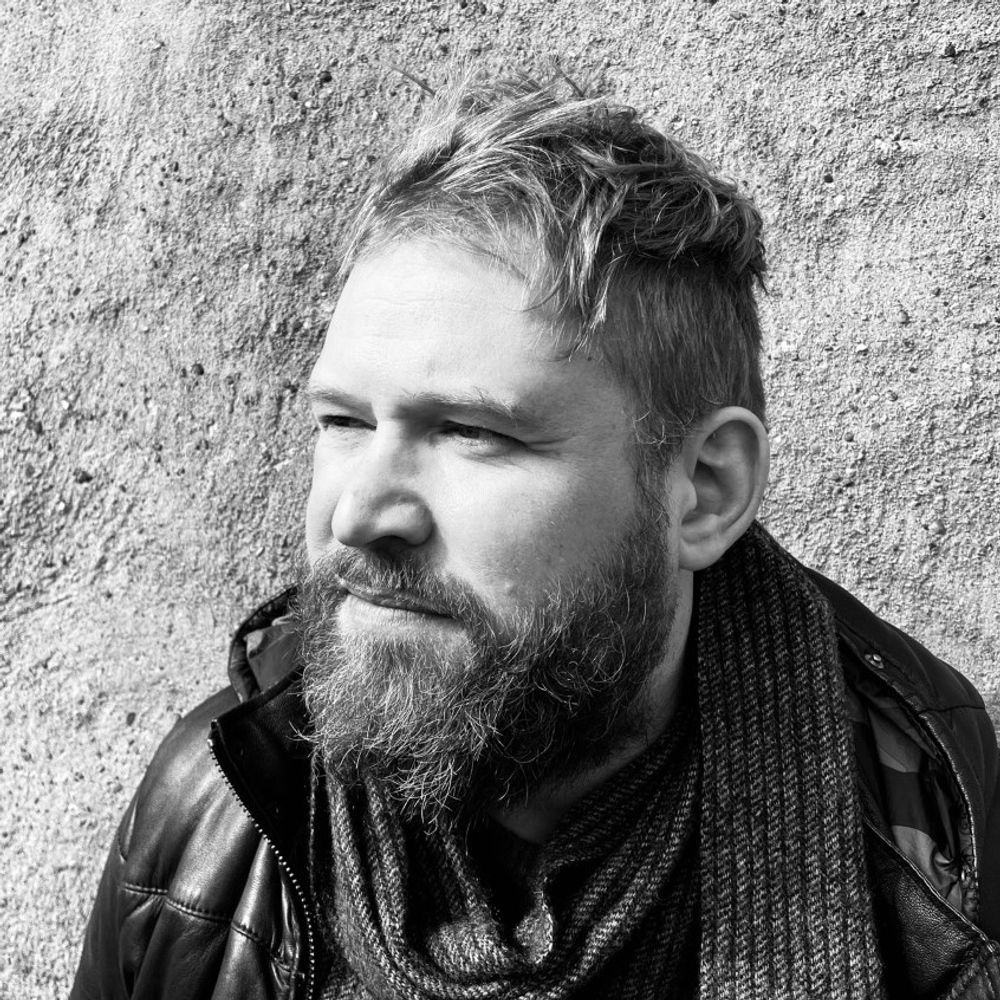 Jan Christensen