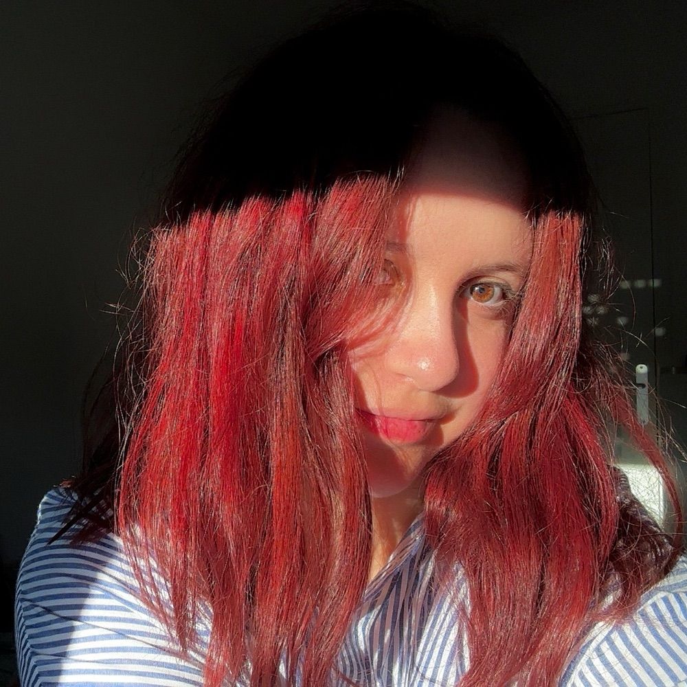 juste léa