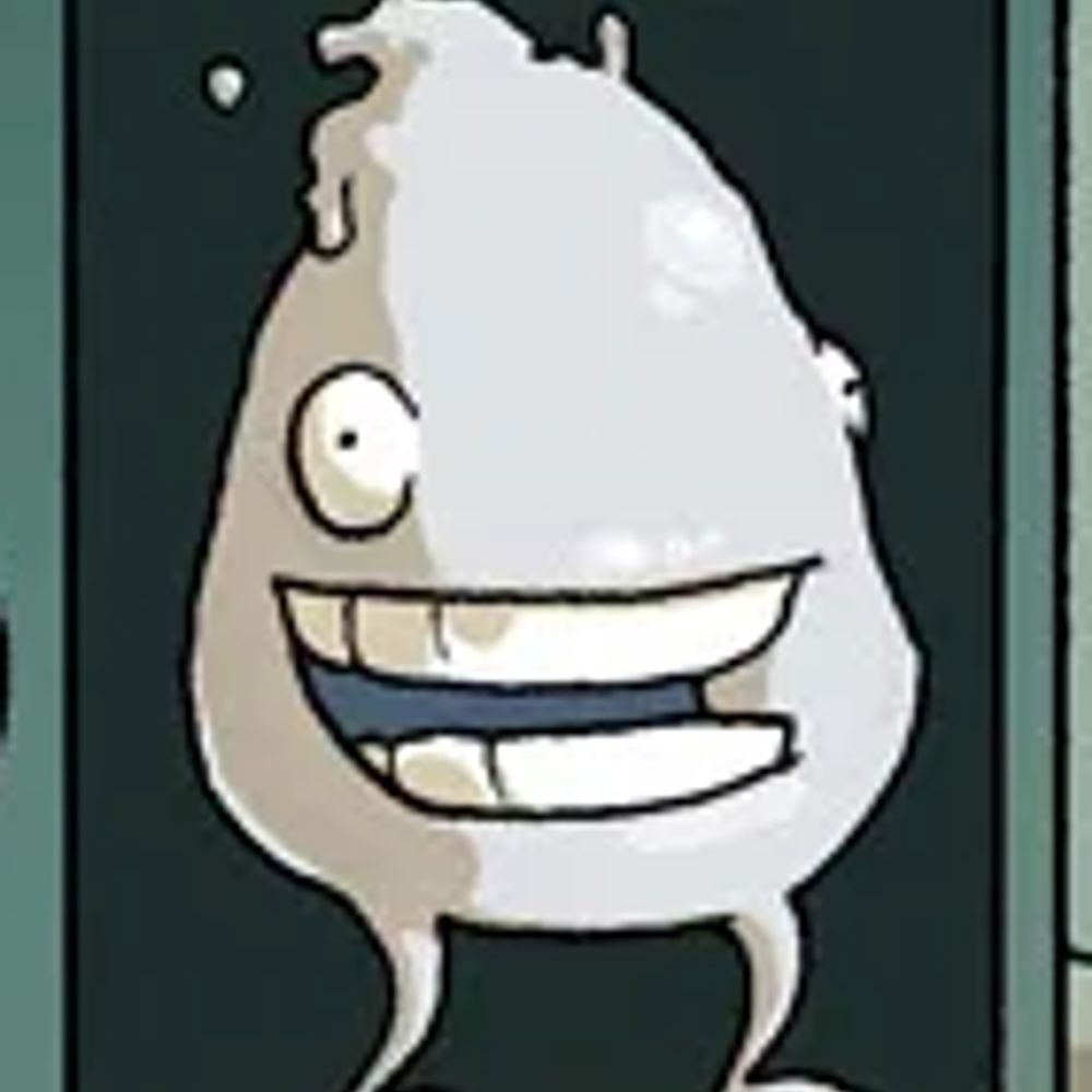Nev