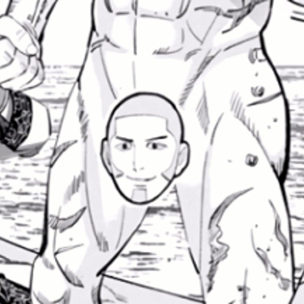 Nev