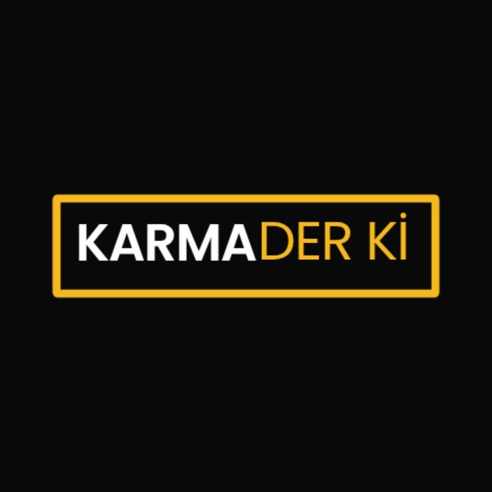 KARMA DER Kİ