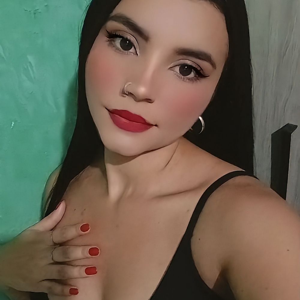 manda 