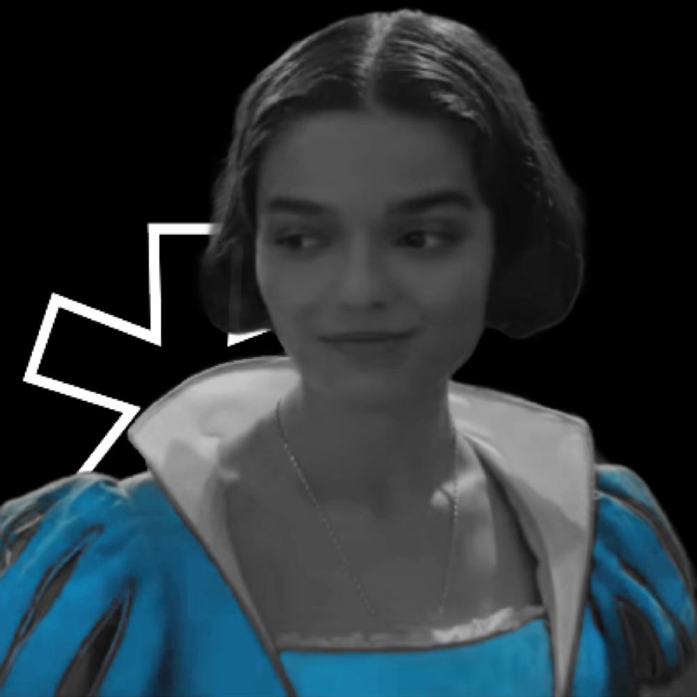   𝗦𝗡𝗢𝗪      𝗪𝗛𝗜𝗧𝗘.