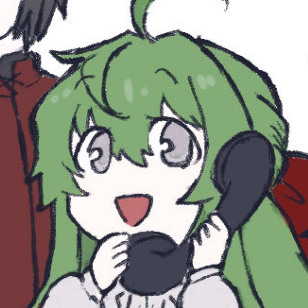 おしょうゆドバドバおじさん
