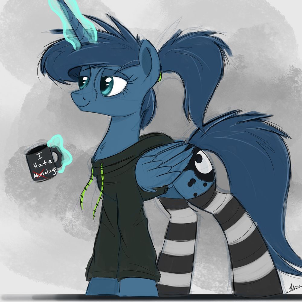 lunaponyeq.bsky.social profile picture