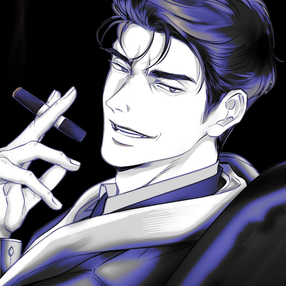 Pick/คุณเจี่ย/ศกุ : เลือกเรียกตามสะดวกค่ะ