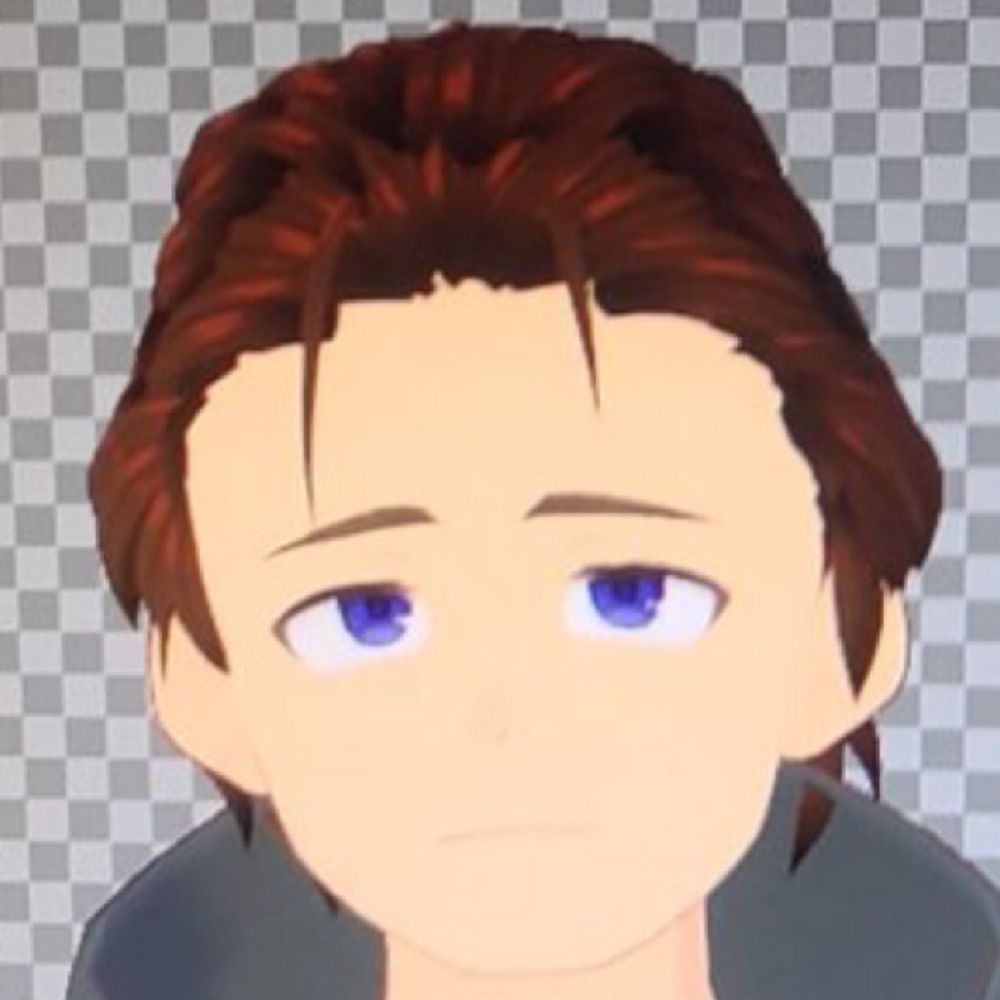 まこしげ