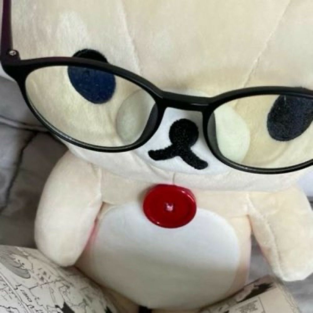 mimi