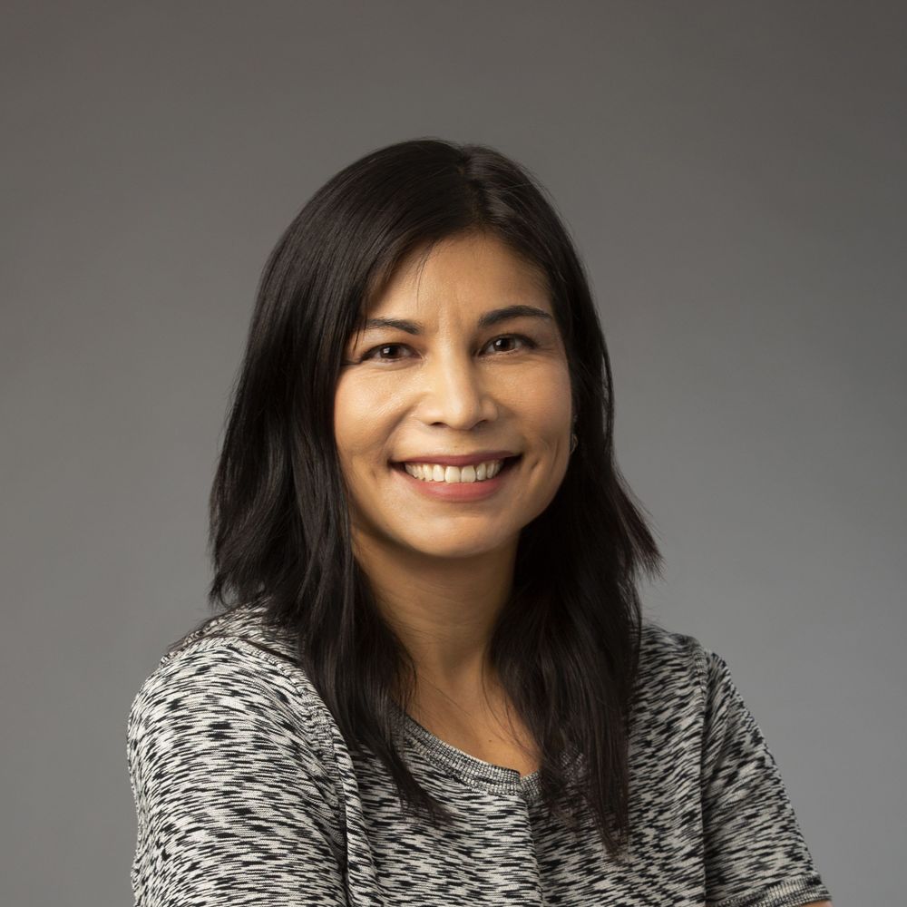 Julie Semmelhack