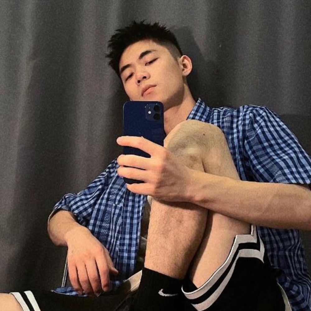 文武