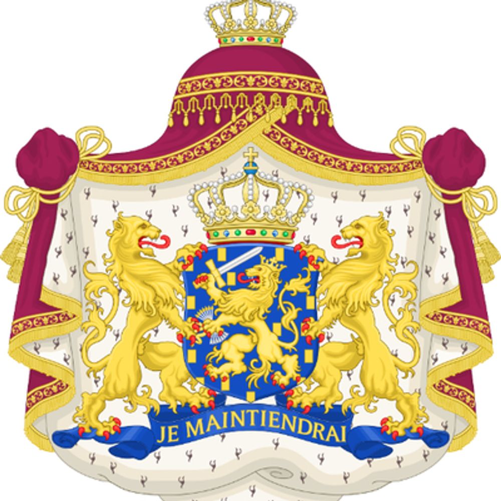 RijksWob
