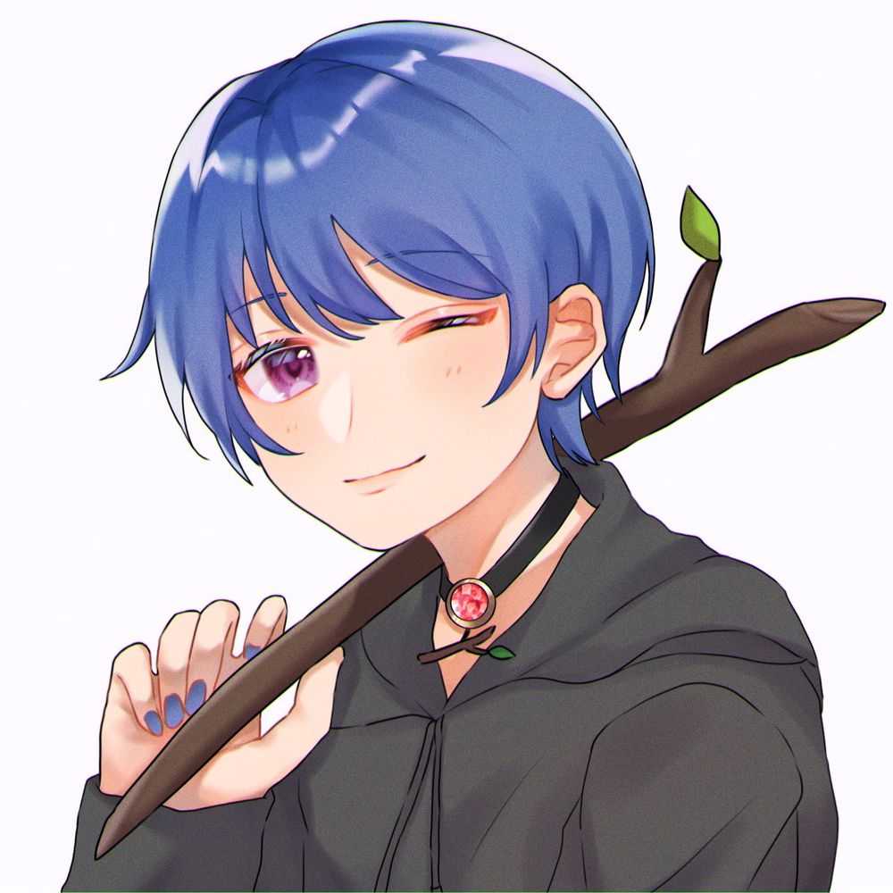 あおい