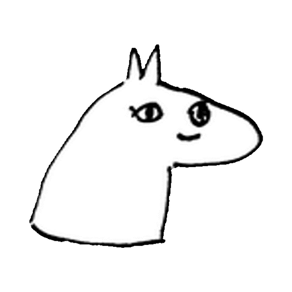 Froody