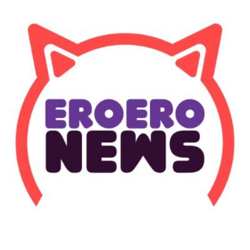 EroEro News