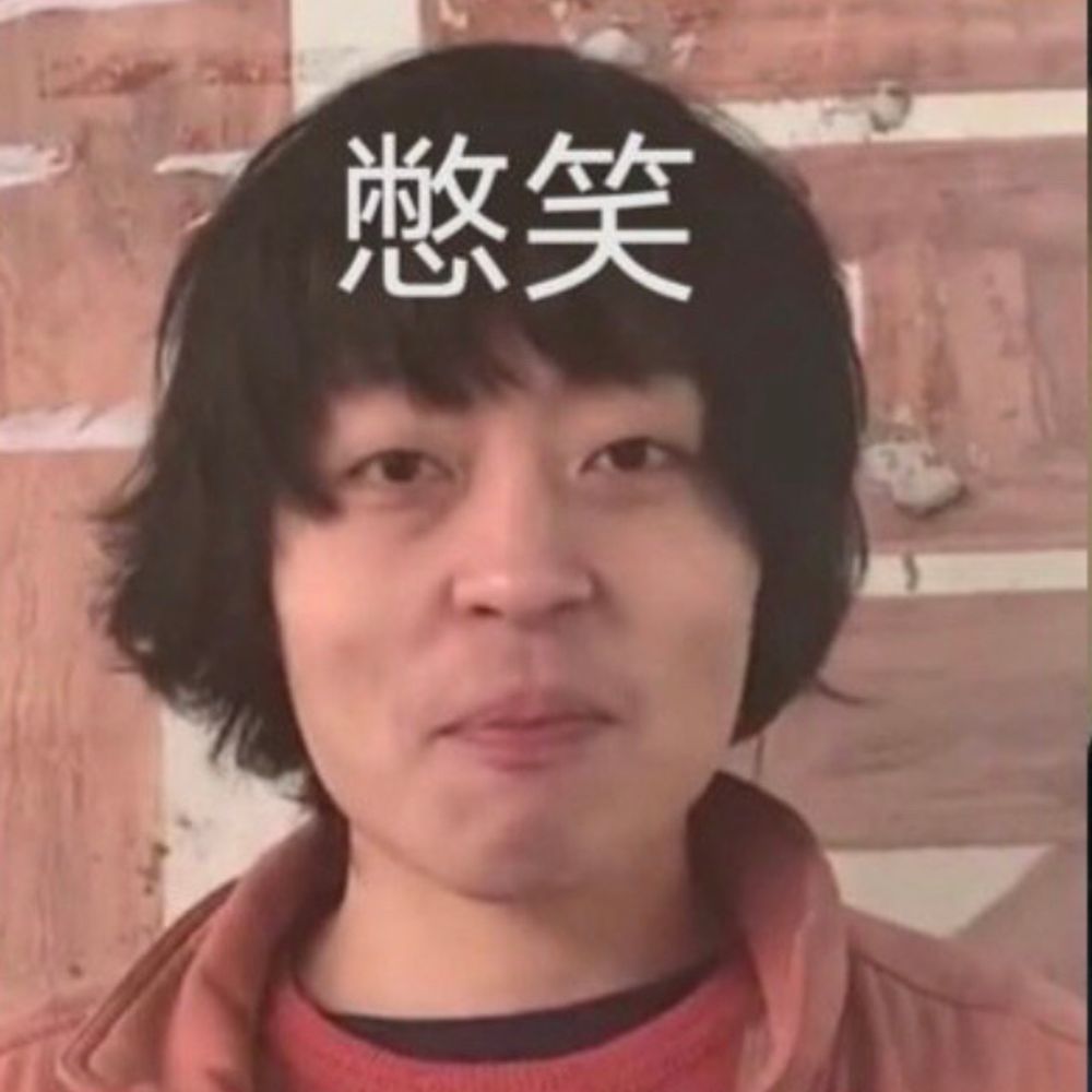 RuthLiuuu