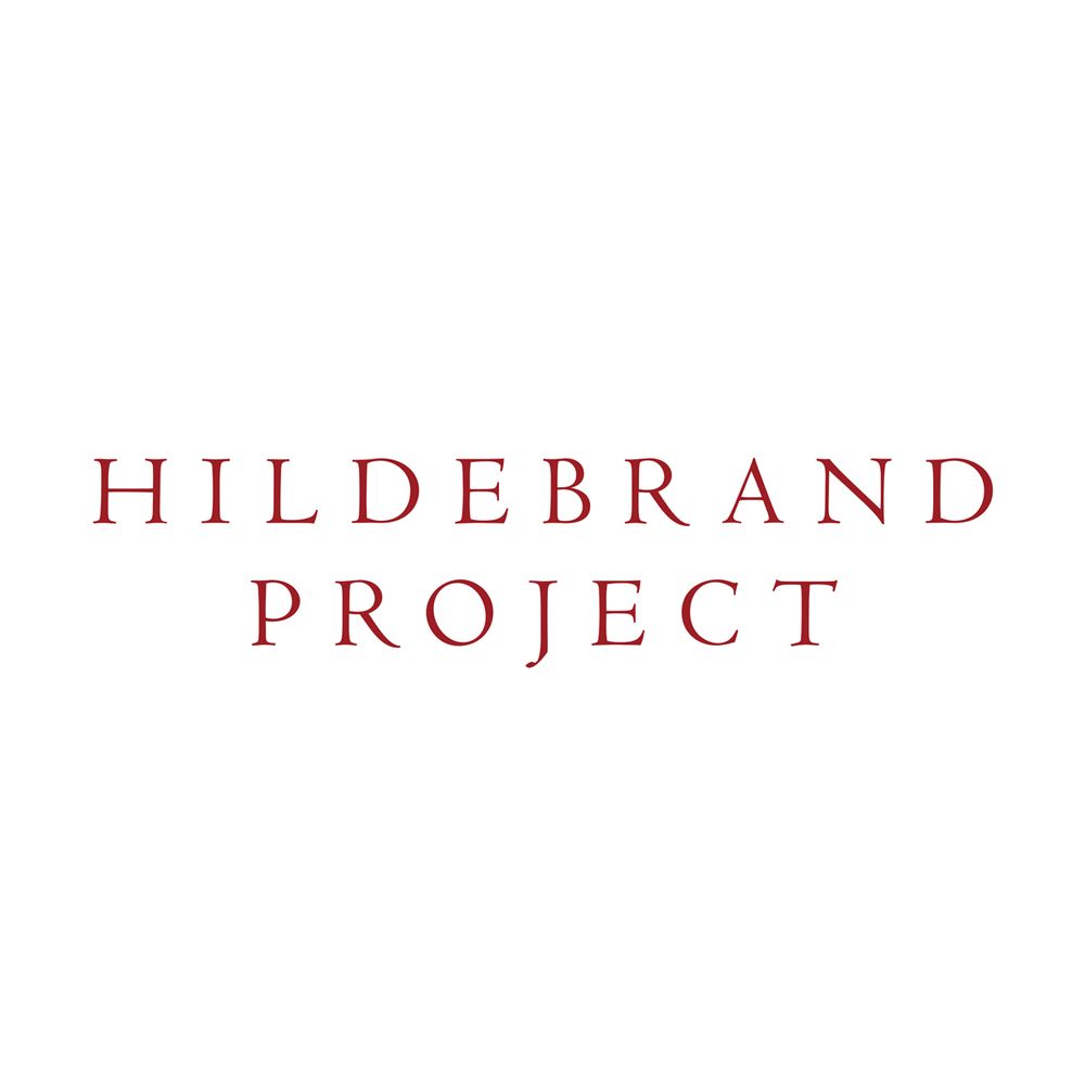 Hildebrand Project