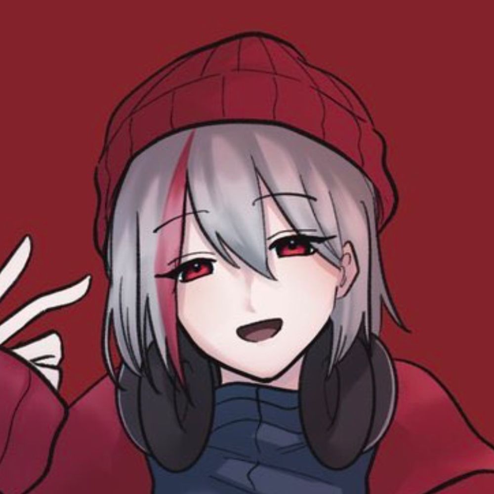 灰色こたつ