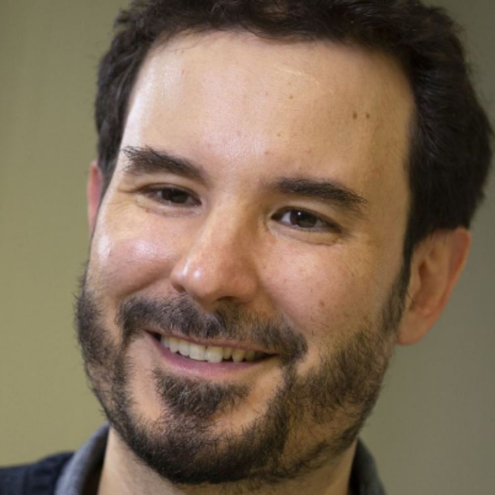 Lorenzo Cotula