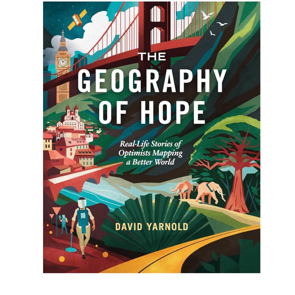 David Yarnold