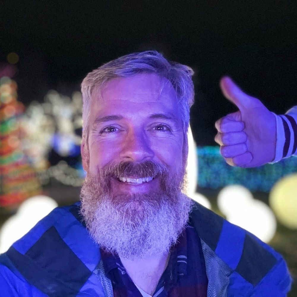 Rob